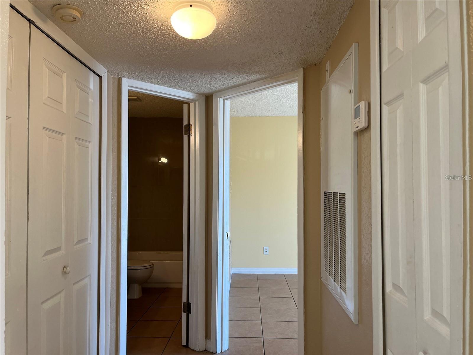 CASCADES AT KISSIMMEE CONDO - Residential Lease