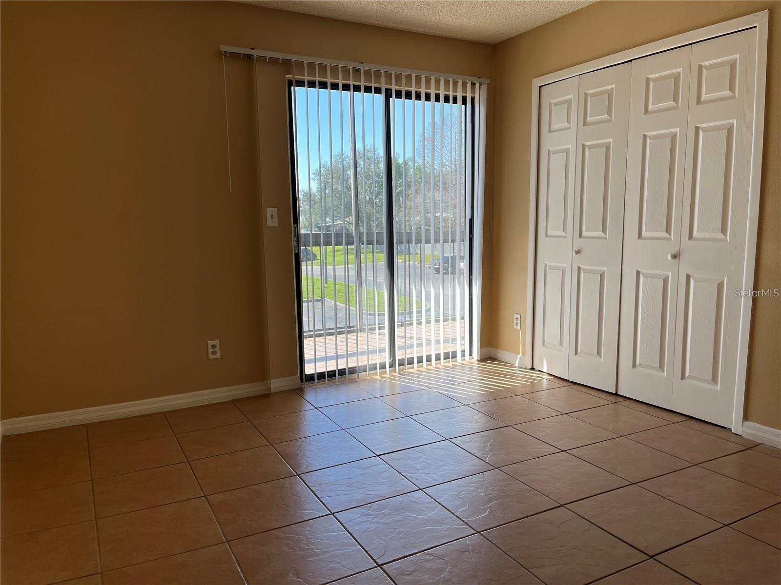 CASCADES AT KISSIMMEE CONDO - Residential Lease