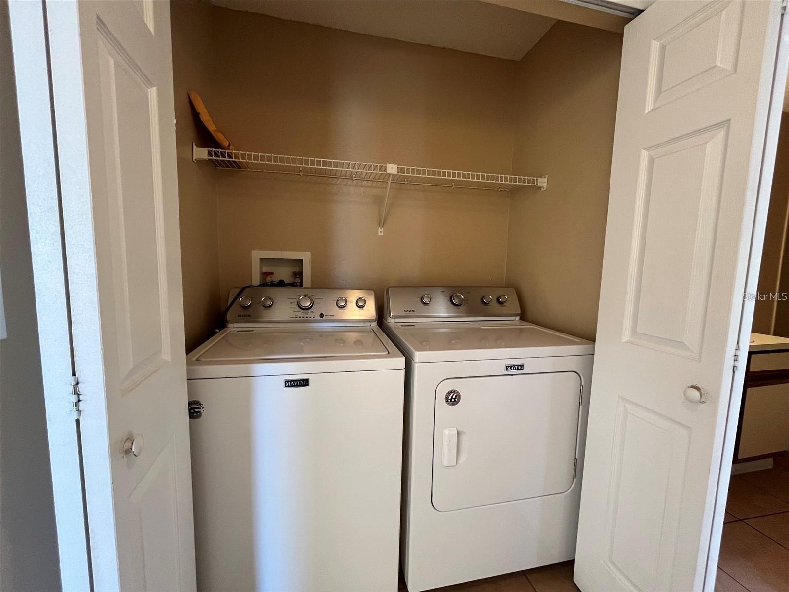 CASCADES AT KISSIMMEE CONDO - Residential Lease