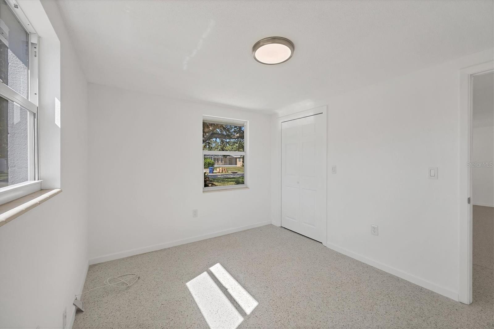 GULF GATE - Residential