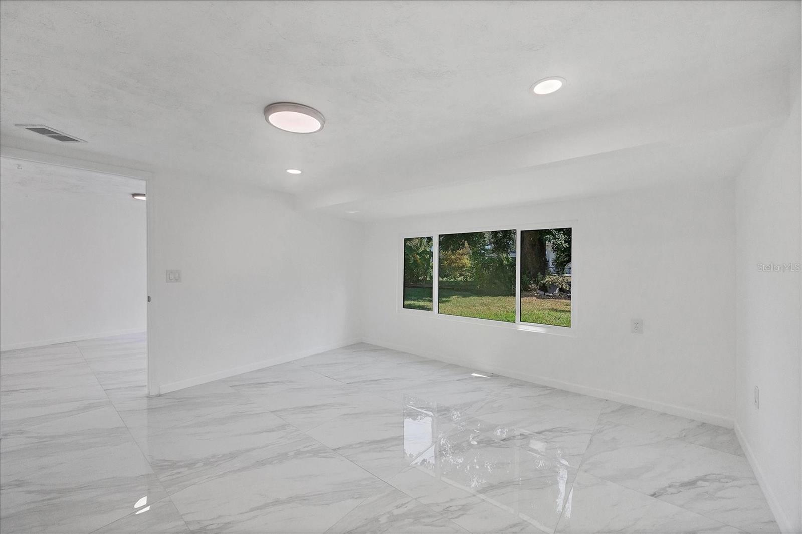 GULF GATE - Residential