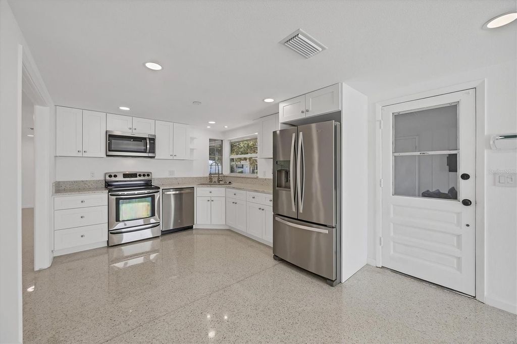 Photo of 6711 S Lockwood Ridge Road, Sarasota, FL 34231 (MLS # A4668944)