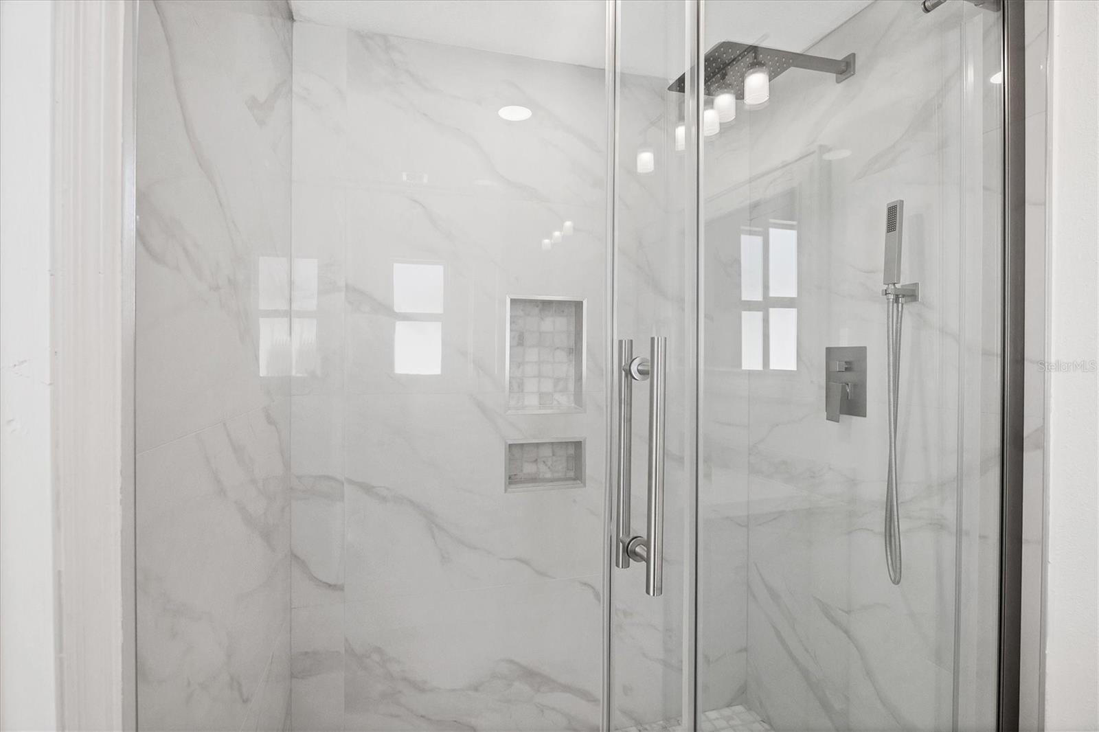 GULF GATE - Residential