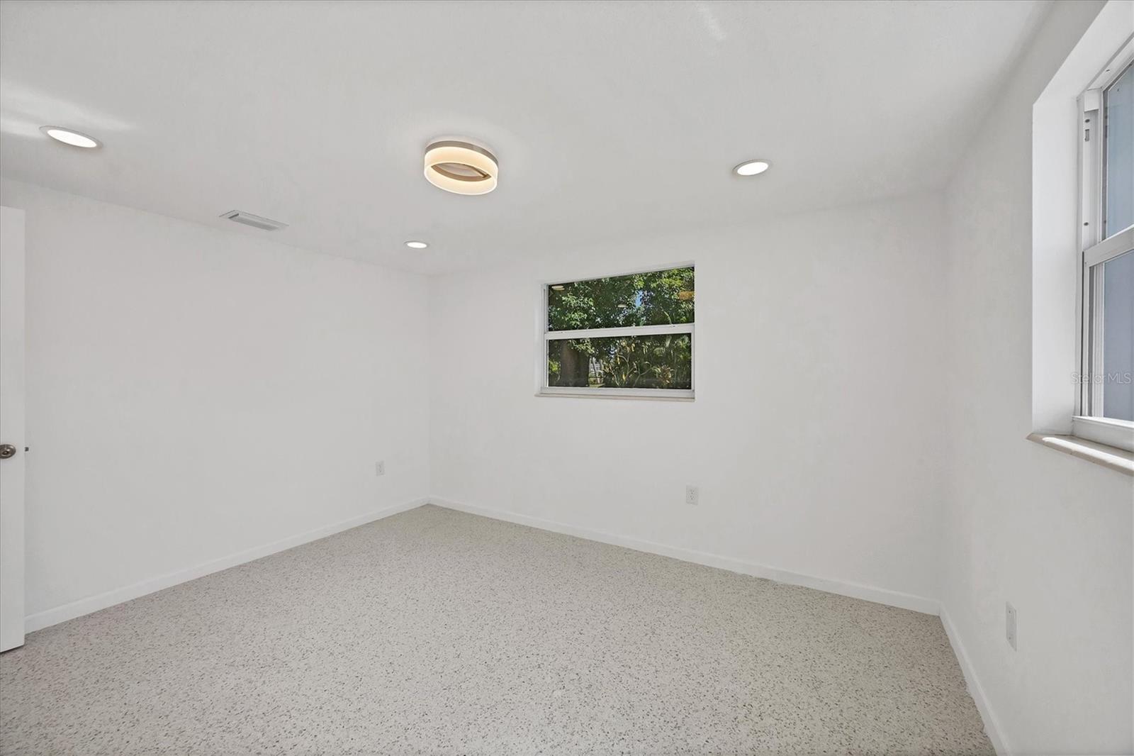 GULF GATE - Residential