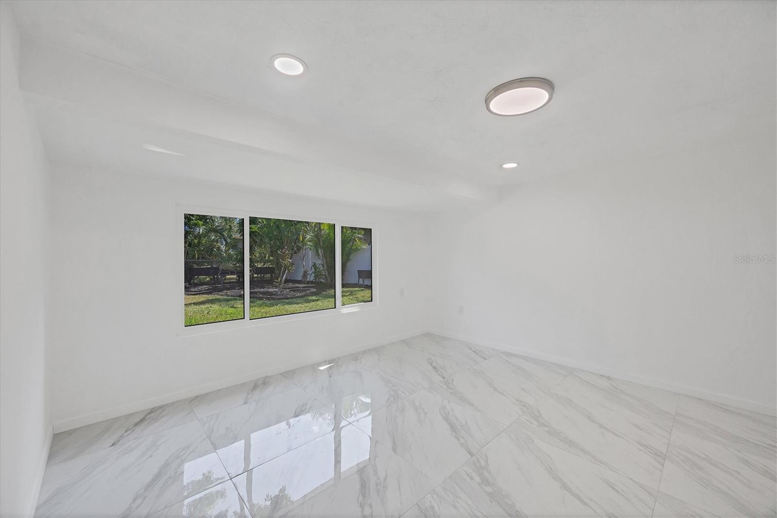 GULF GATE - Residential