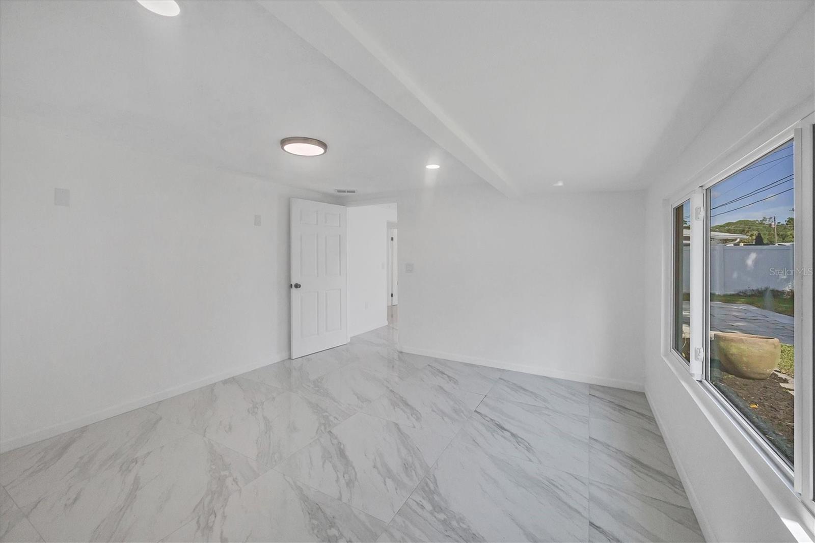 GULF GATE - Residential