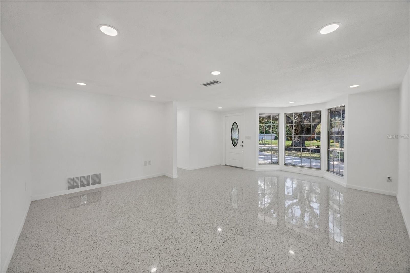 GULF GATE - Residential