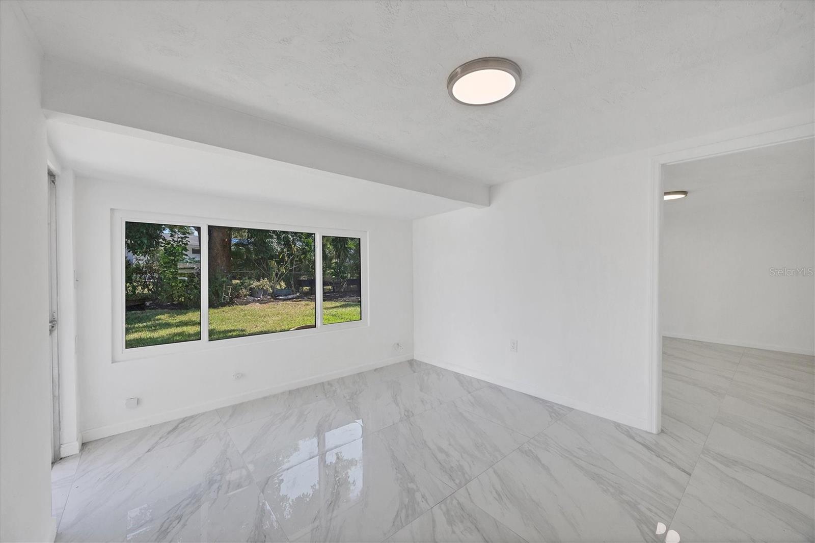 GULF GATE - Residential