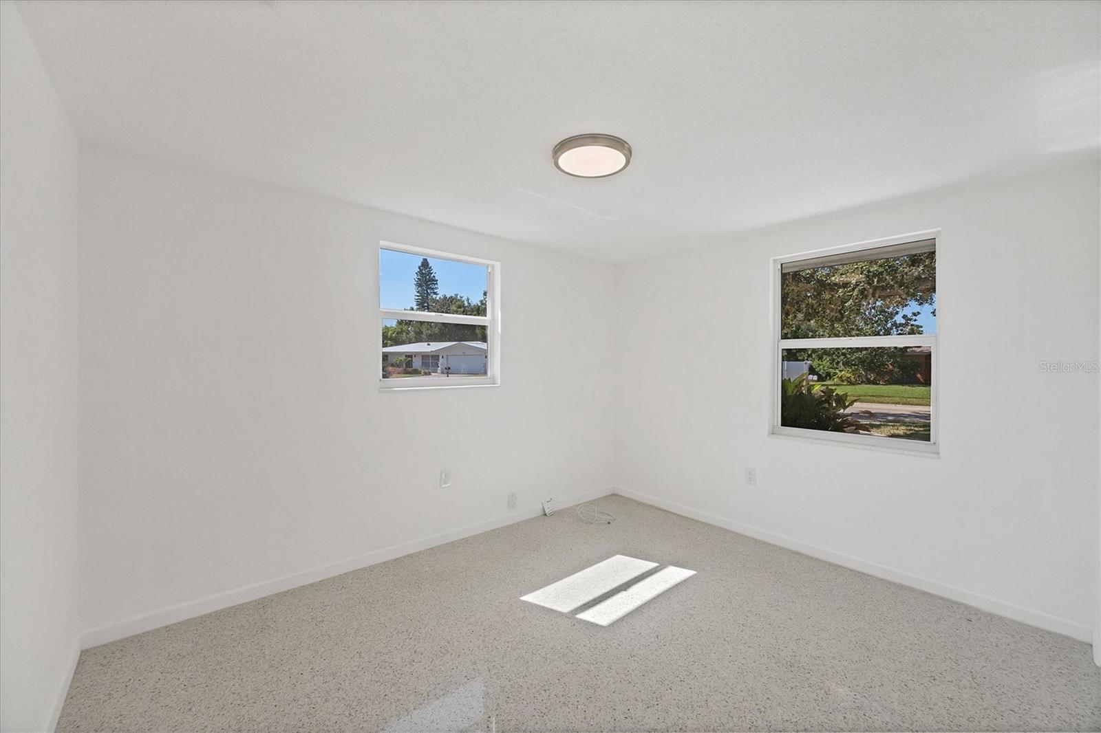 GULF GATE - Residential