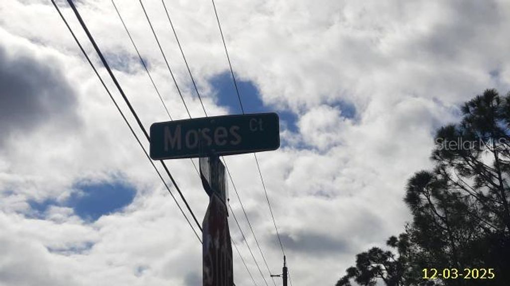 Photo of 23475 Moses Court, Punta Gorda, FL 33980 (MLS # A4675041)