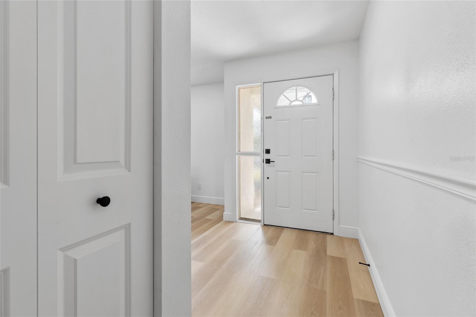 SOMERSET LAKES UNIT - Residential