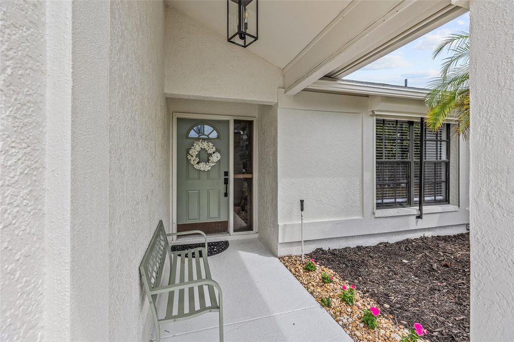 Photo of 8143 Somerset Drive, Largo, FL 33773 (MLS # TB8422382)