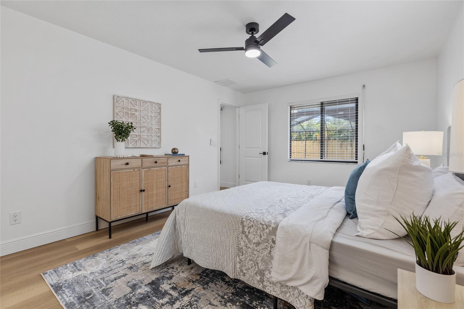 SOMERSET LAKES UNIT - Residential