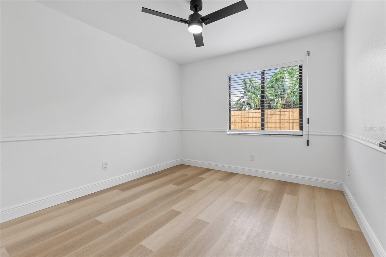 SOMERSET LAKES UNIT - Residential
