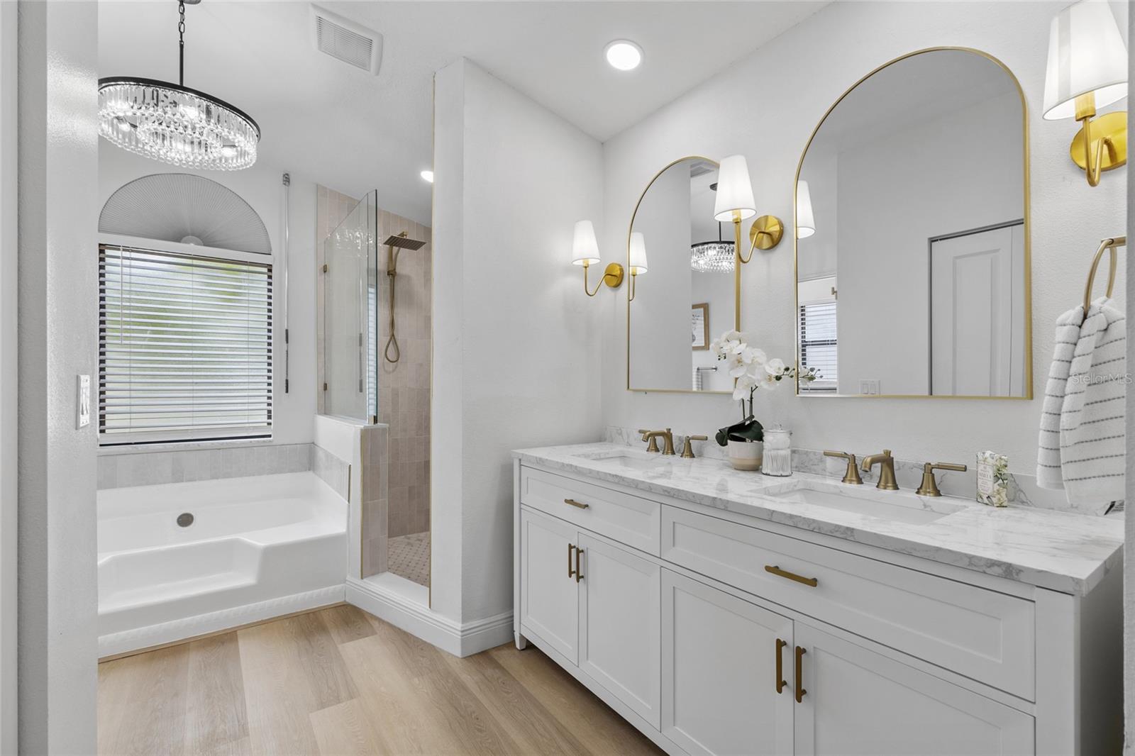 SOMERSET LAKES UNIT - Residential