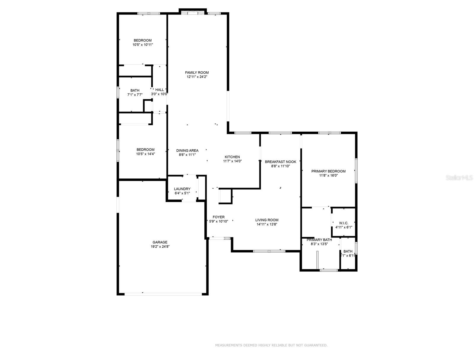 SOMERSET LAKES UNIT - Residential