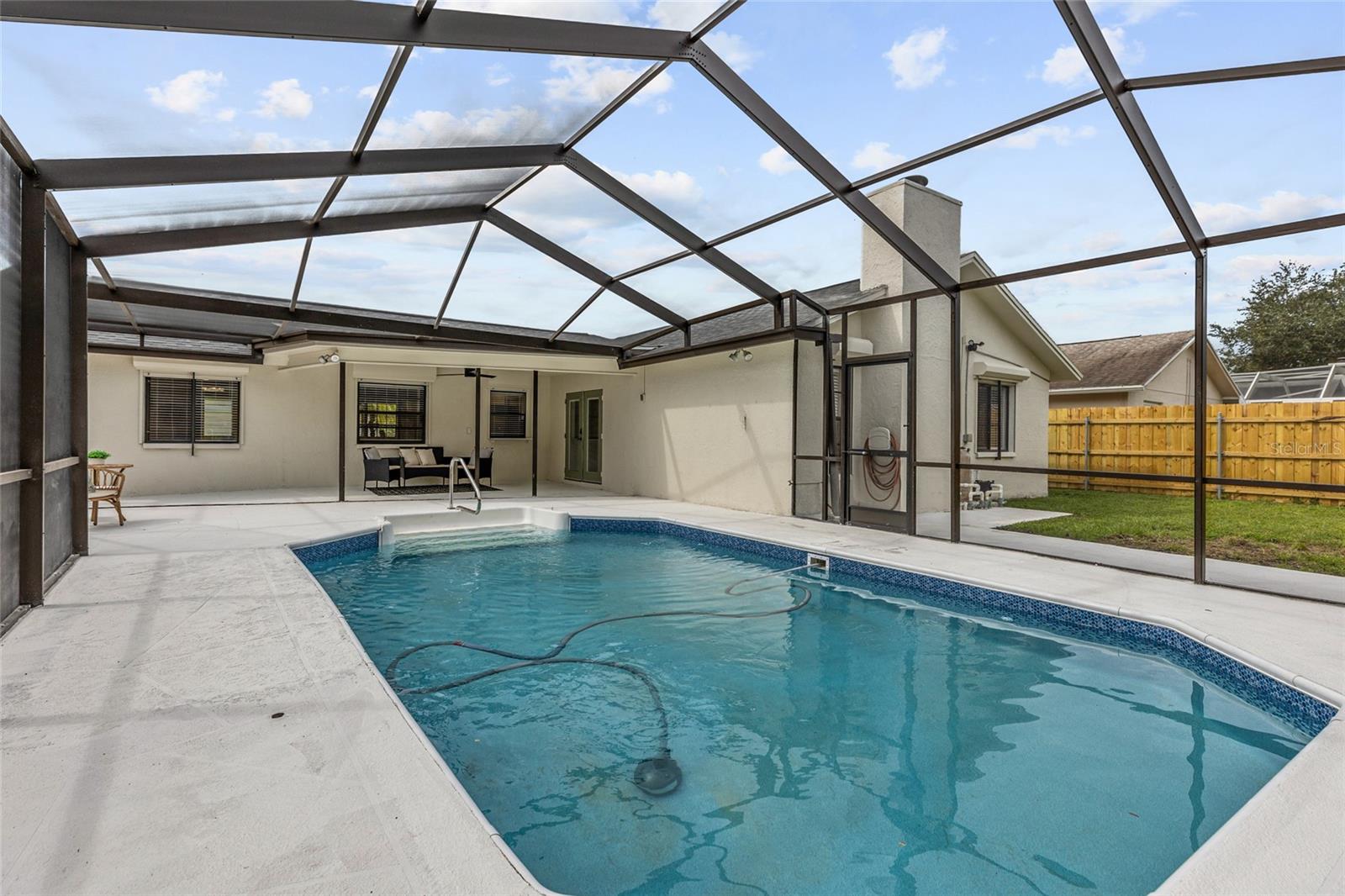 SOMERSET LAKES UNIT - Residential