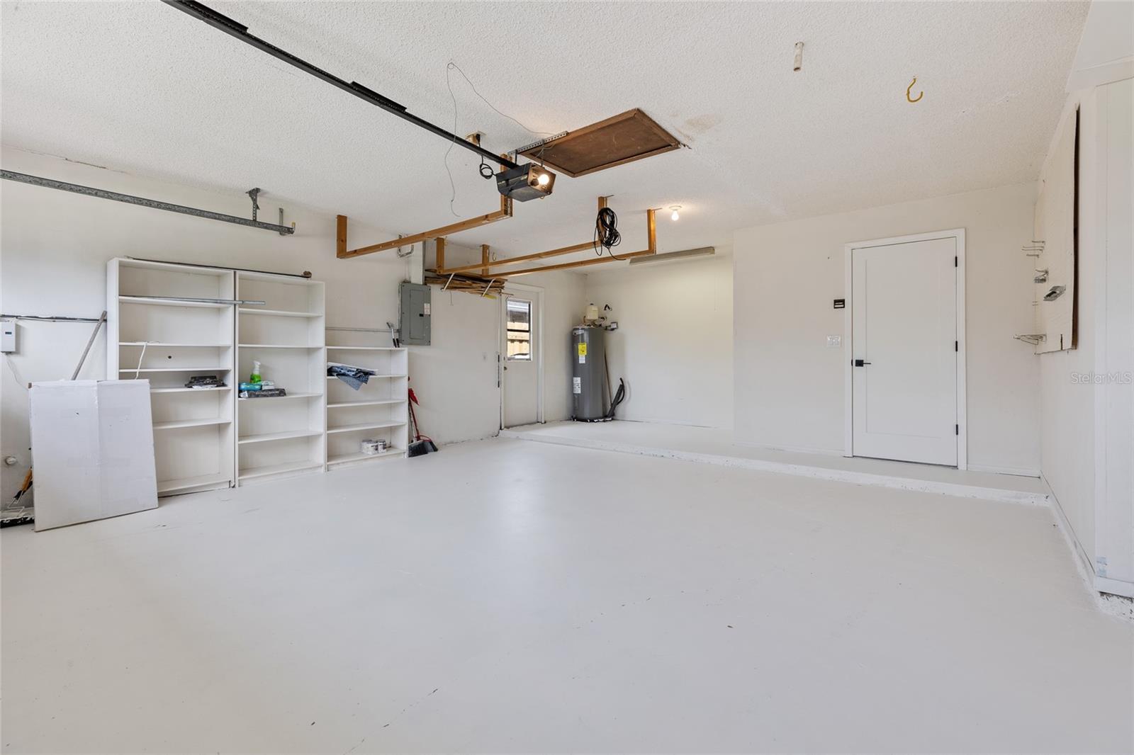 SOMERSET LAKES UNIT - Residential