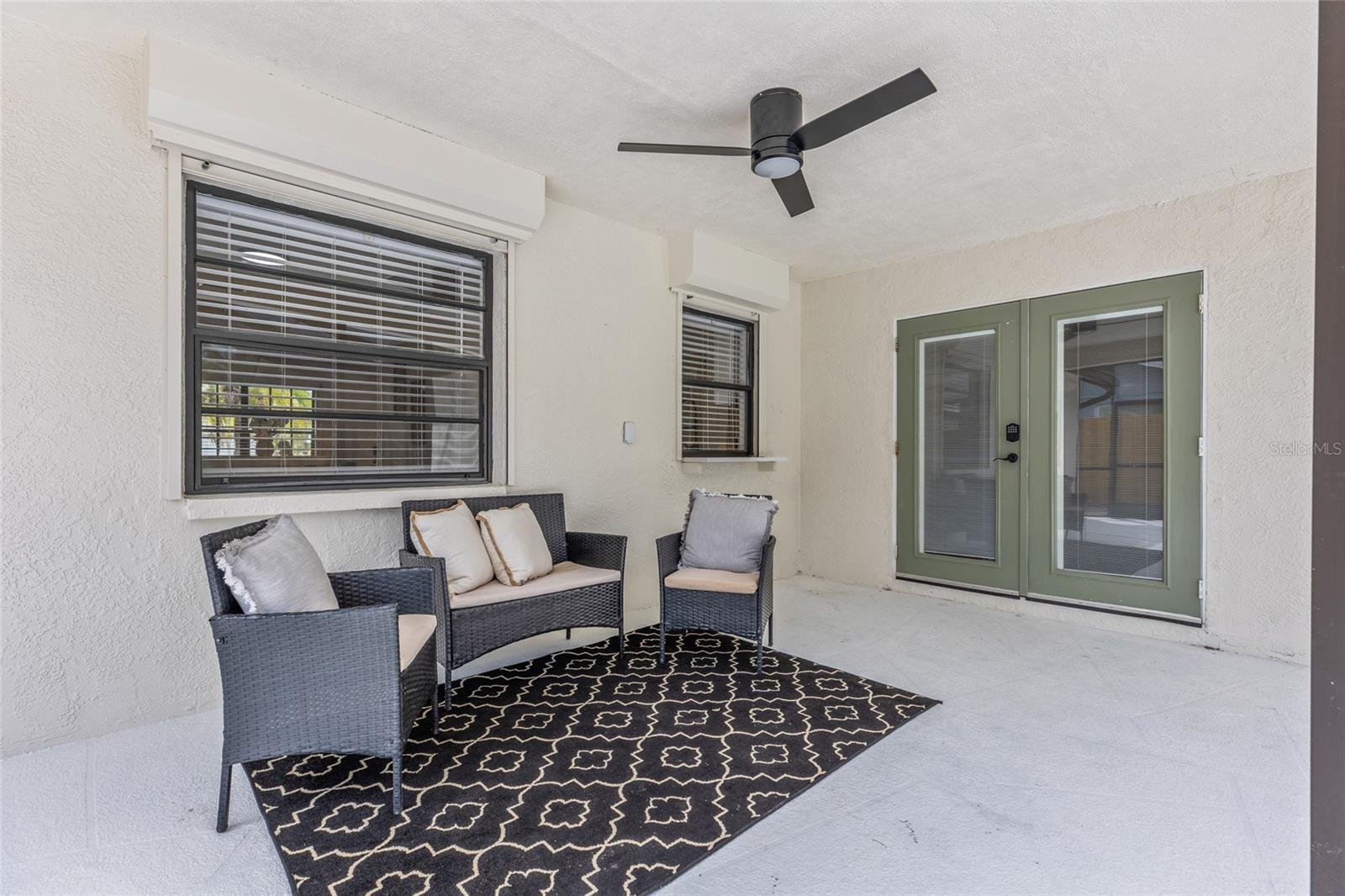 SOMERSET LAKES UNIT - Residential