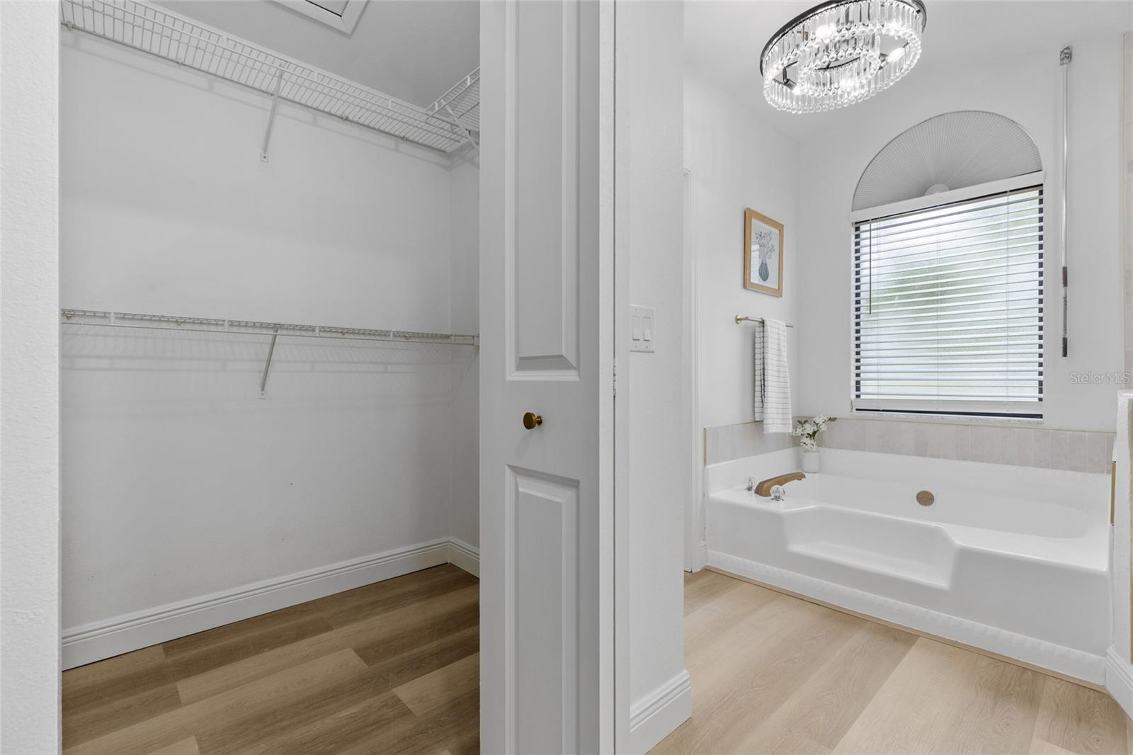 SOMERSET LAKES UNIT - Residential