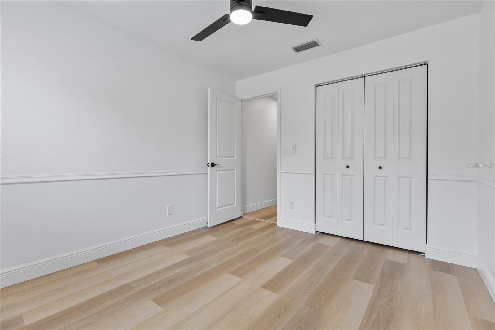 SOMERSET LAKES UNIT - Residential