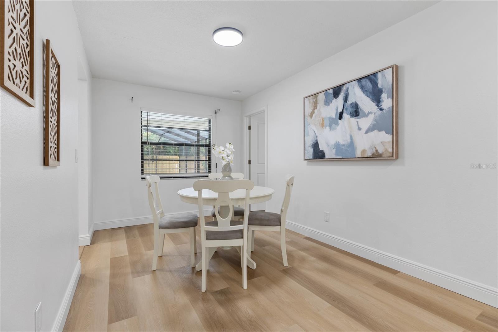 SOMERSET LAKES UNIT - Residential