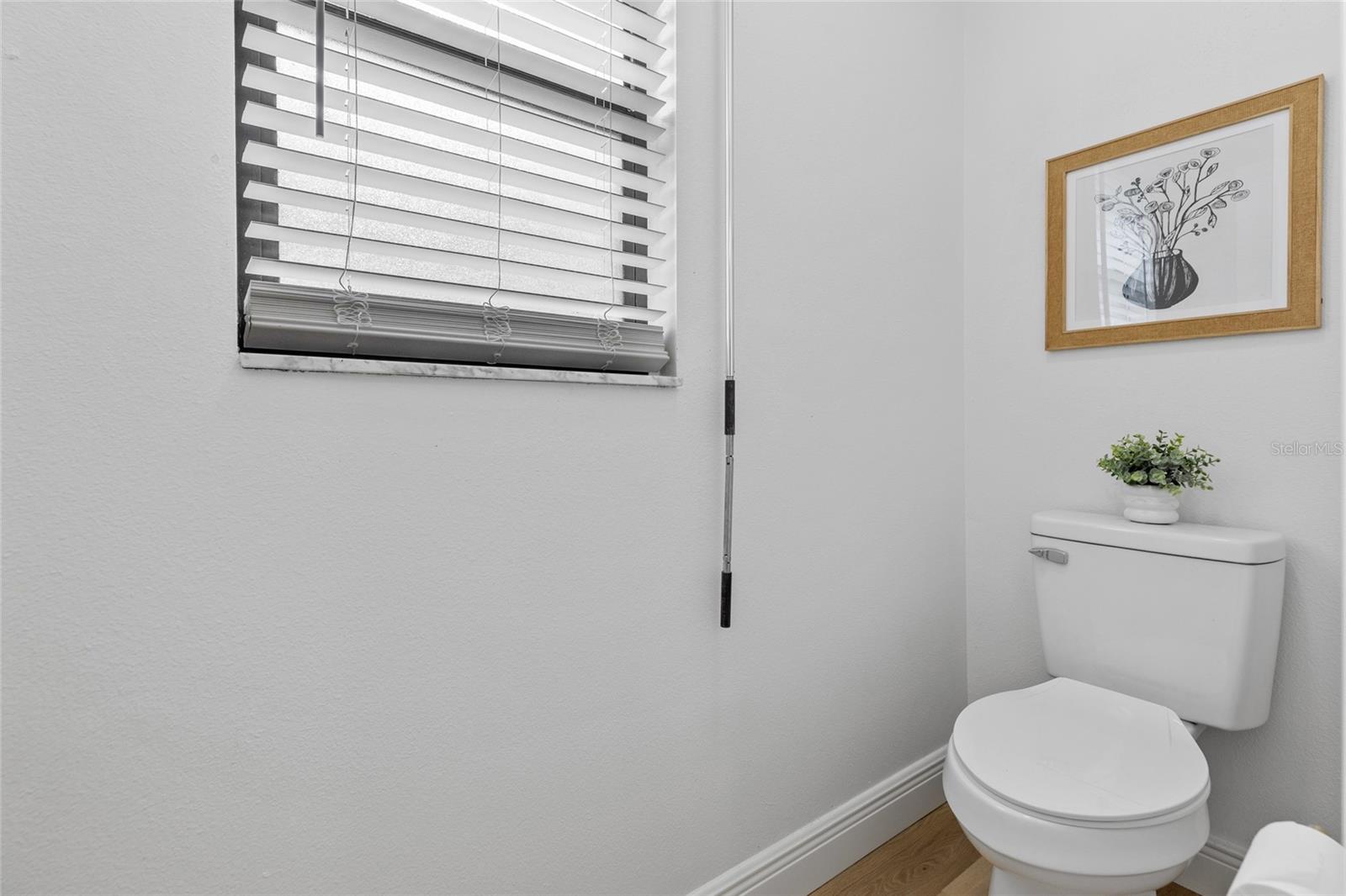 SOMERSET LAKES UNIT - Residential