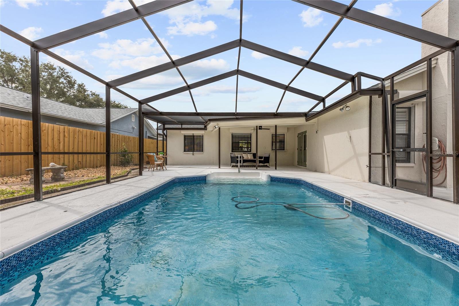 SOMERSET LAKES UNIT - Residential