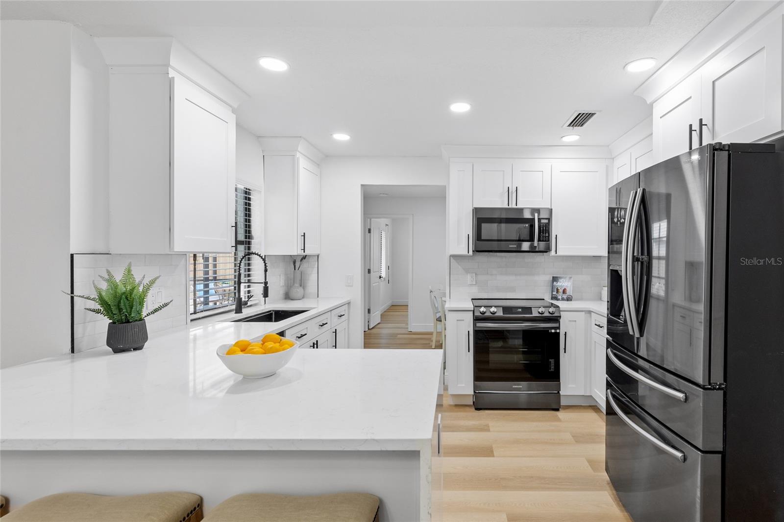 SOMERSET LAKES UNIT - Residential