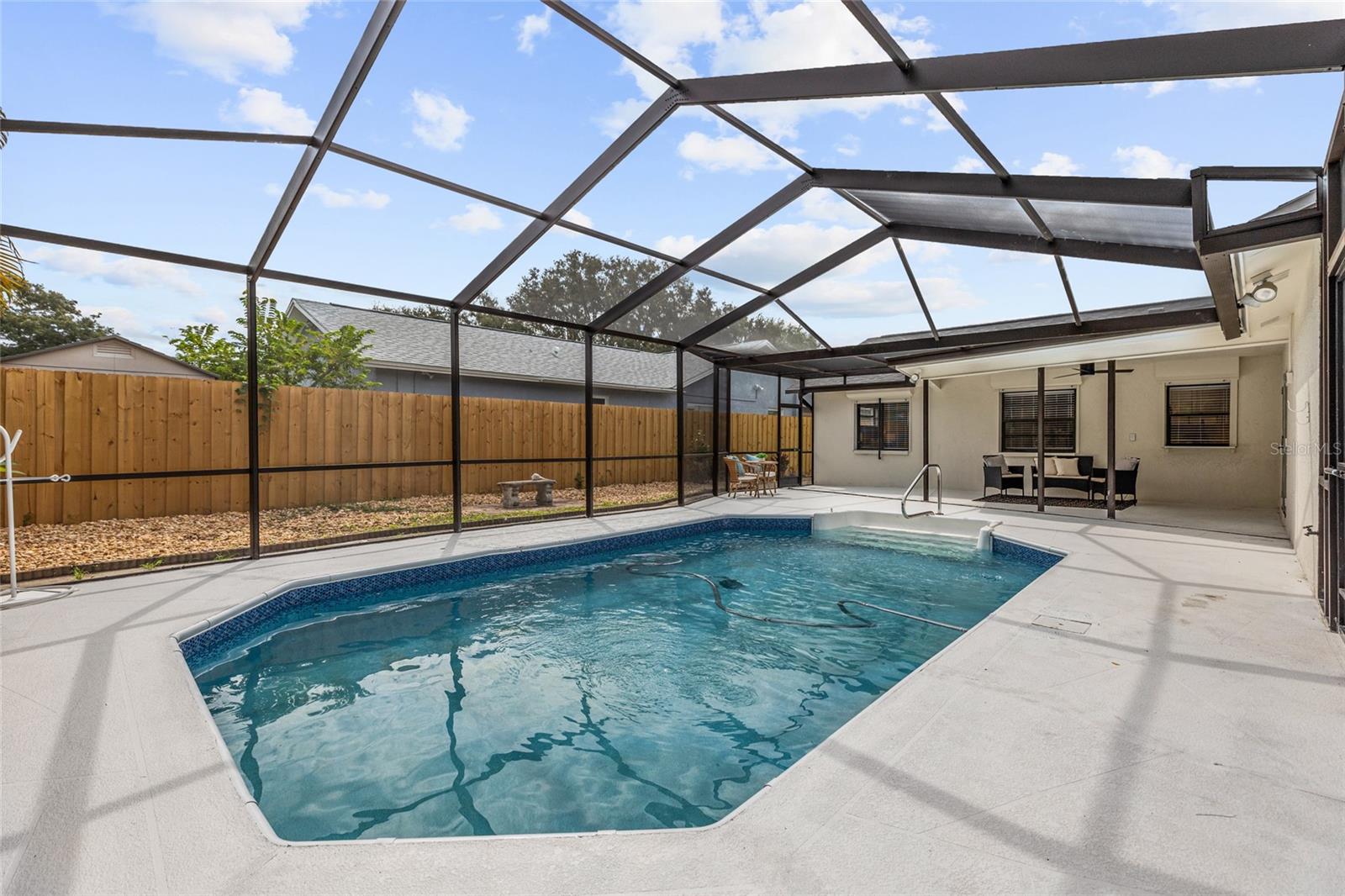 SOMERSET LAKES UNIT - Residential