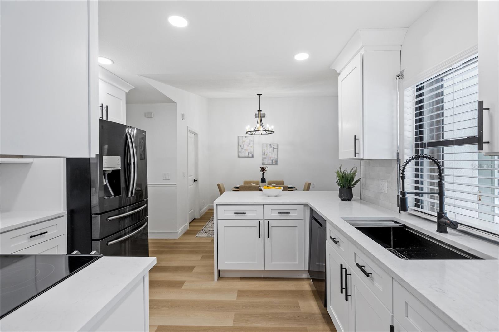 SOMERSET LAKES UNIT - Residential