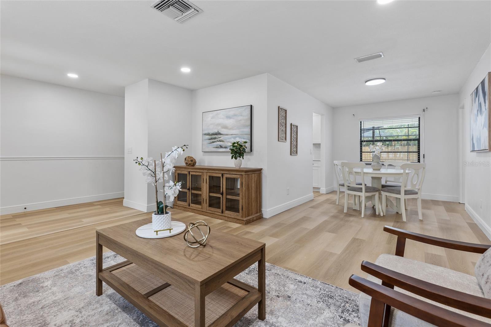 SOMERSET LAKES UNIT - Residential