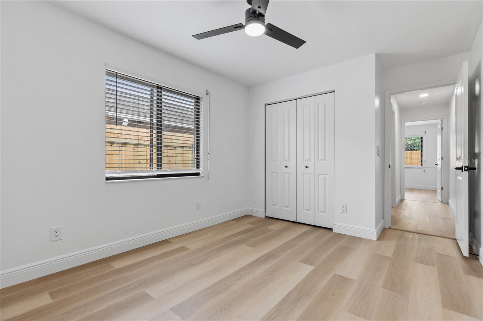 SOMERSET LAKES UNIT - Residential
