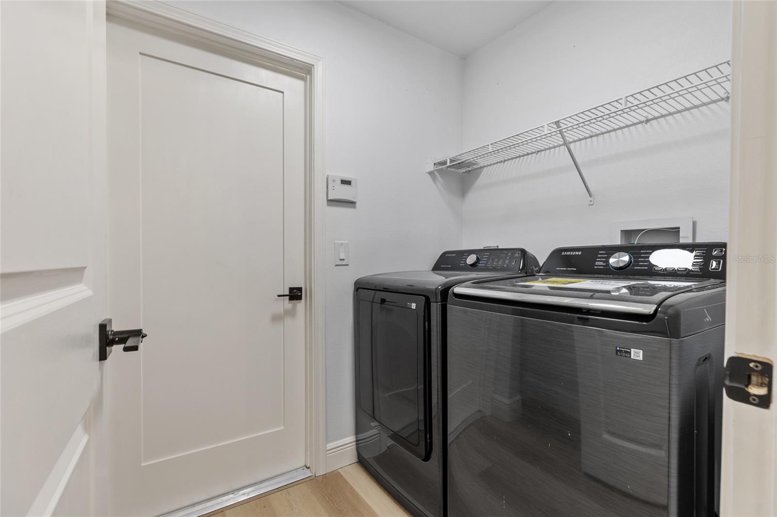 SOMERSET LAKES UNIT - Residential