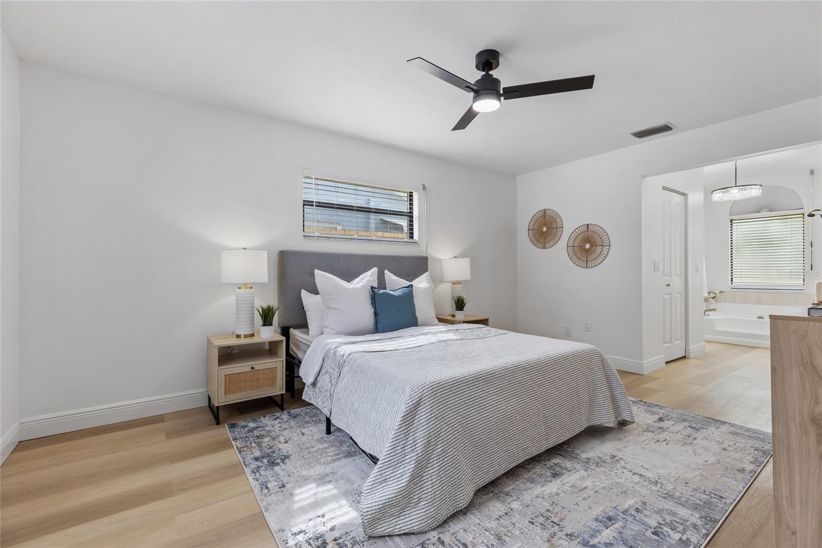 SOMERSET LAKES UNIT - Residential