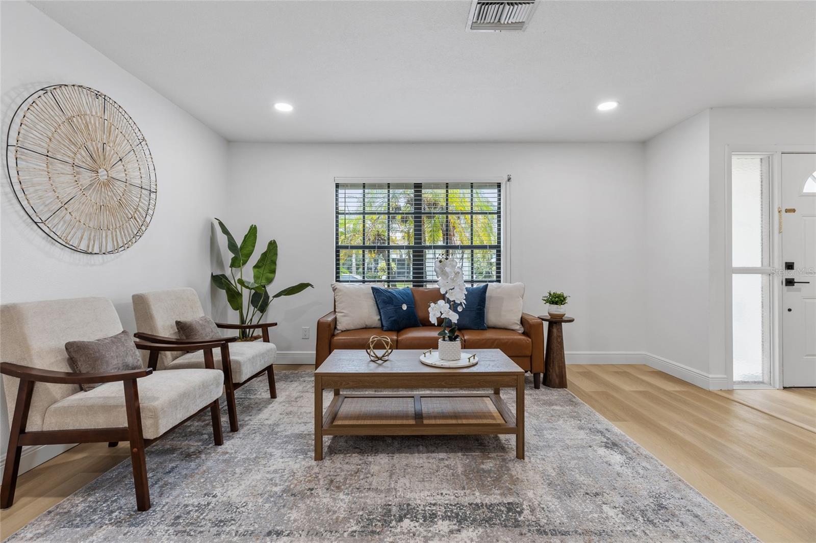 SOMERSET LAKES UNIT - Residential