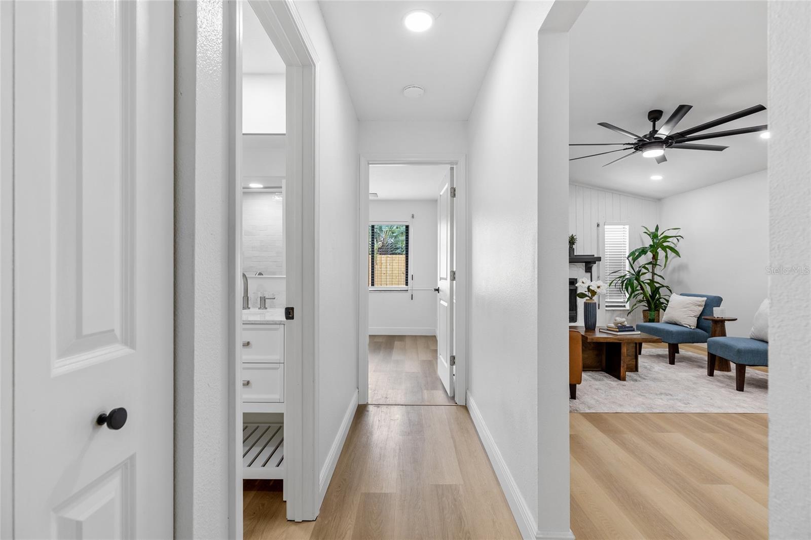 SOMERSET LAKES UNIT - Residential