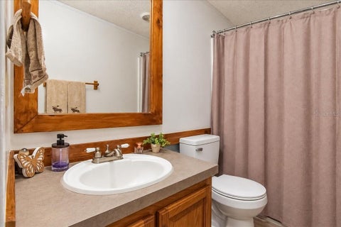 Tiny photo for 15940 NW 16th Avenue, Citra, FL 32113 (MLS # L4965504)