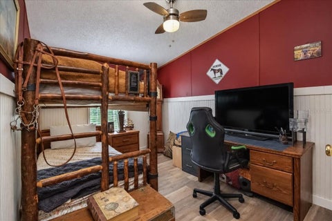 Tiny photo for 15940 NW 16th Avenue, Citra, FL 32113 (MLS # L4965504)