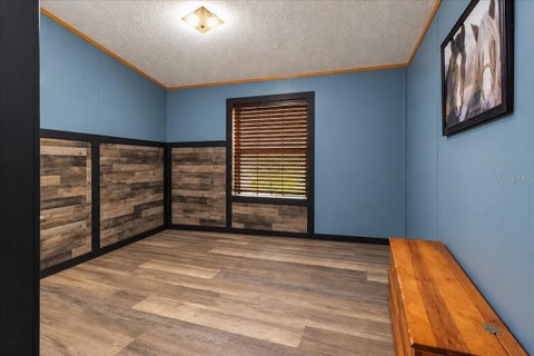 Tiny photo for 15940 NW 16th Avenue, Citra, FL 32113 (MLS # L4965504)