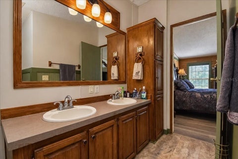 Tiny photo for 15940 NW 16th Avenue, Citra, FL 32113 (MLS # L4965504)