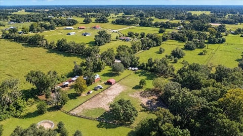 Tiny photo for 15940 NW 16th Avenue, Citra, FL 32113 (MLS # L4965504)
