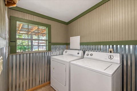 Tiny photo for 15940 NW 16th Avenue, Citra, FL 32113 (MLS # L4965504)