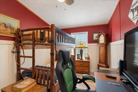 Tiny photo for 15940 NW 16th Avenue, Citra, FL 32113 (MLS # L4965504)