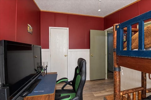Tiny photo for 15940 NW 16th Avenue, Citra, FL 32113 (MLS # L4965504)