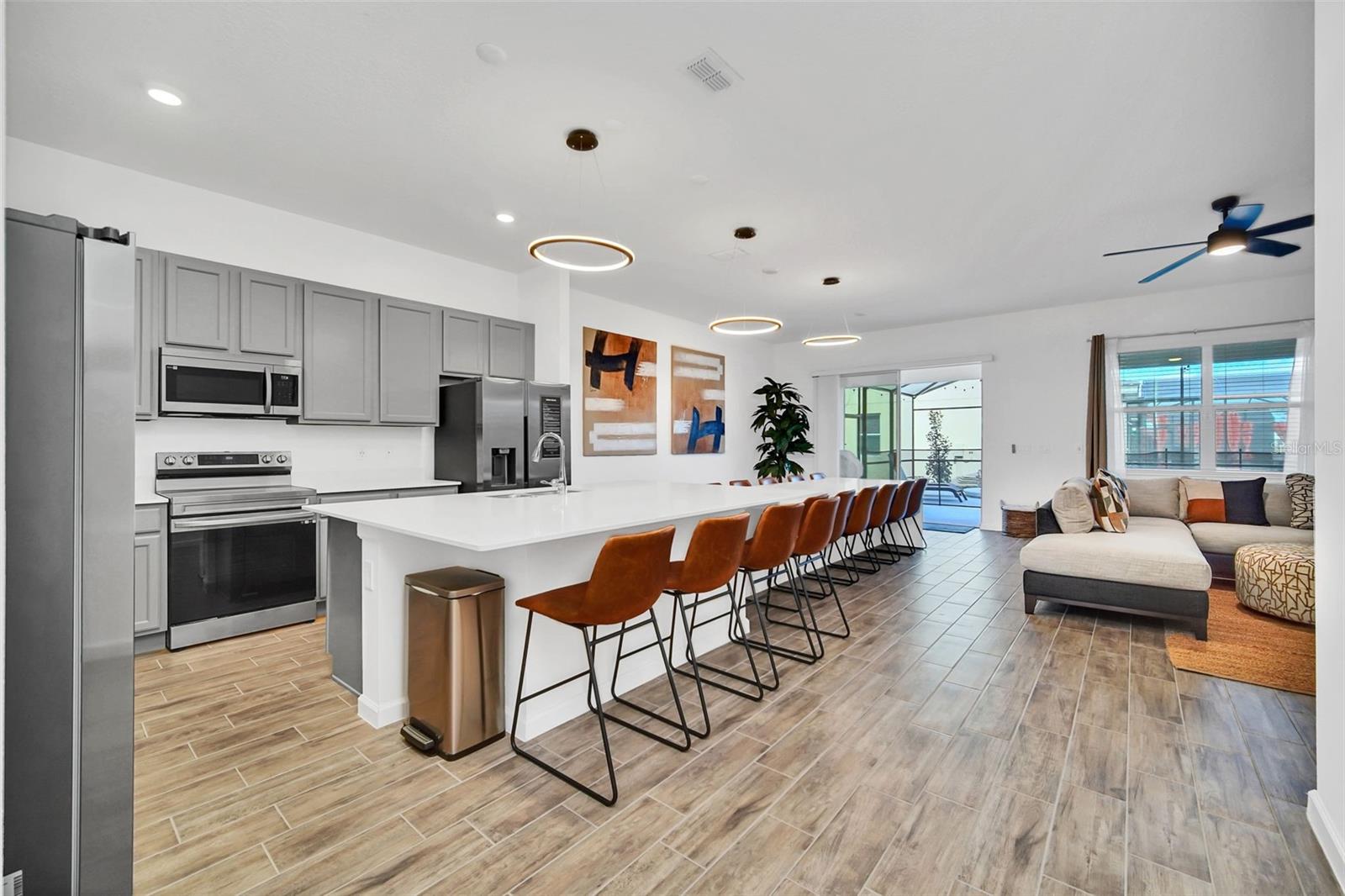 4421 DURGA LANE