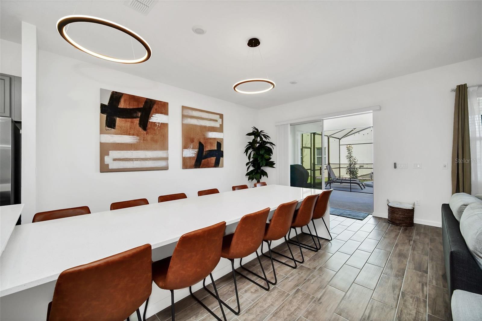 4421 DURGA LANE
