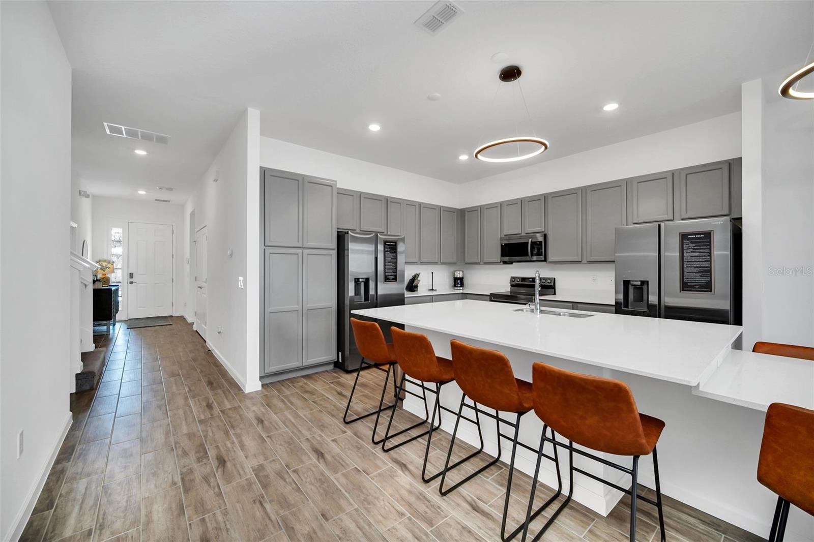 4421 DURGA LANE