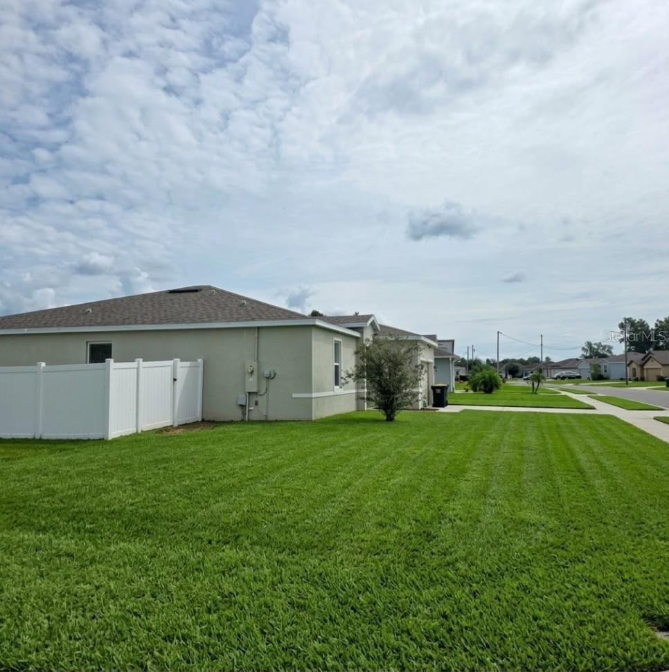 Photo of 356 Camellia Court, Poinciana, FL 34759 (MLS # O6446354)