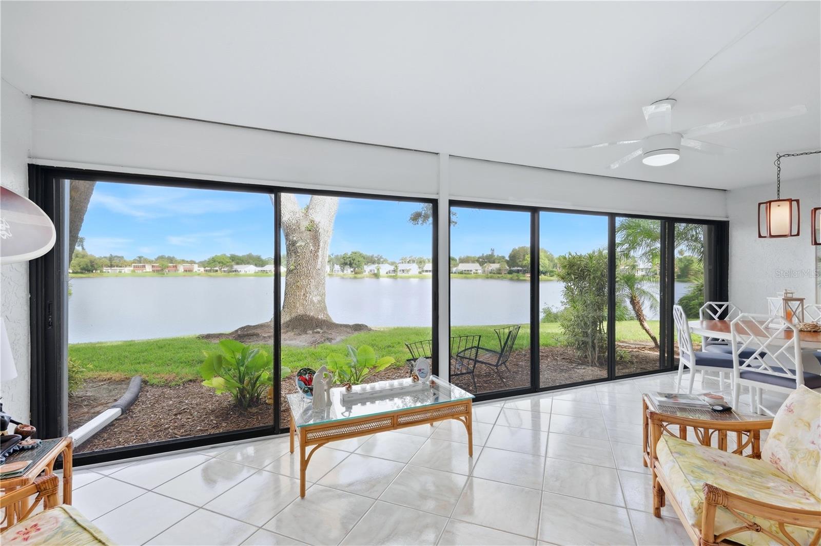 307 TIMBERLAKE DRIVE 307, BRADENTON, FL, 34210 3 307 TIMBERLAKE DRIVE 307